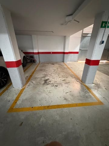 Piso de 2 habitaciones en Finestrat en venta con piscina garaje - 285.000 € (Ref: 9695325)