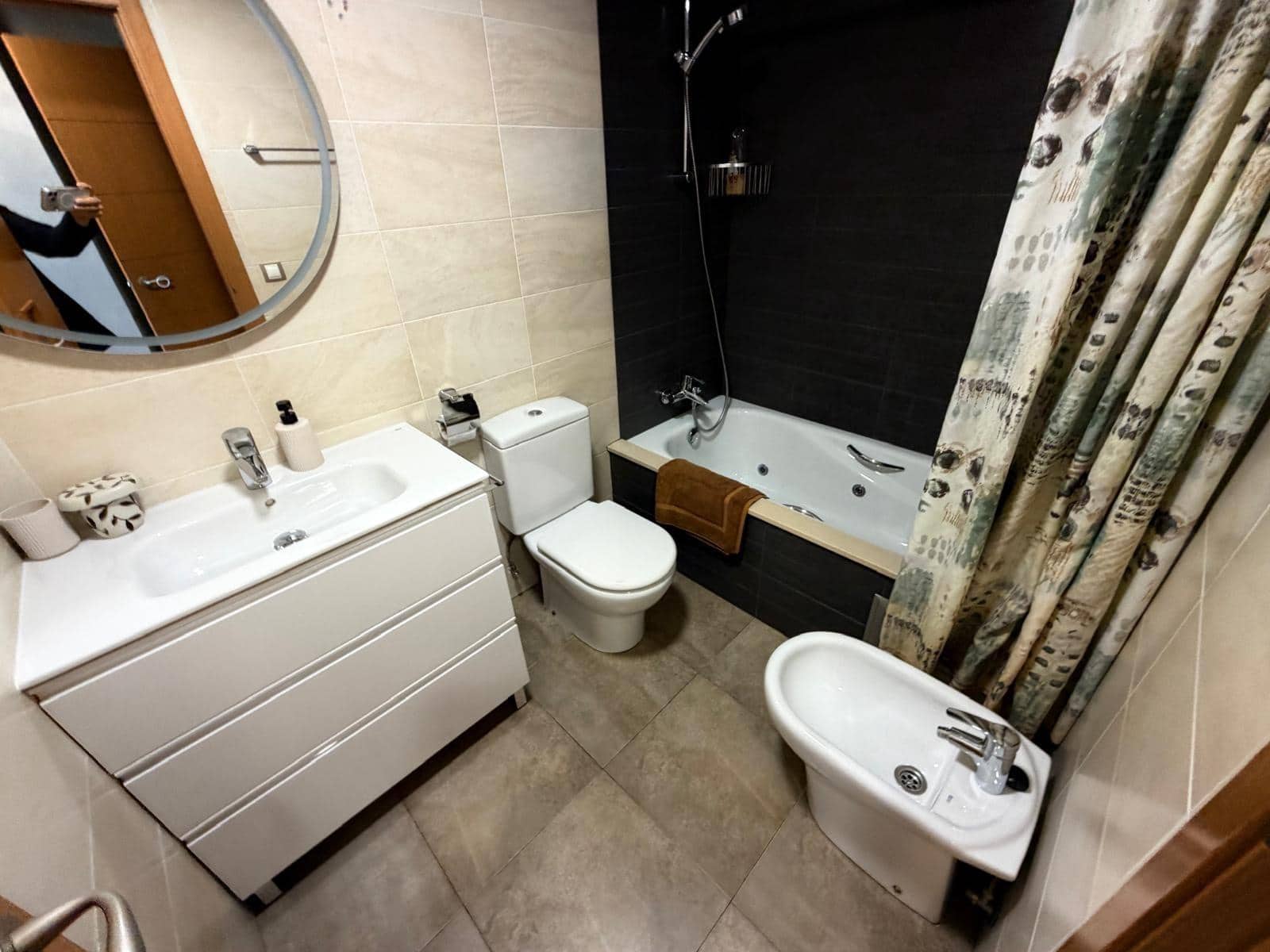 2 bedroom Flat for sale in Finestrat with pool garage - € 285,000 (Ref: 9695325)