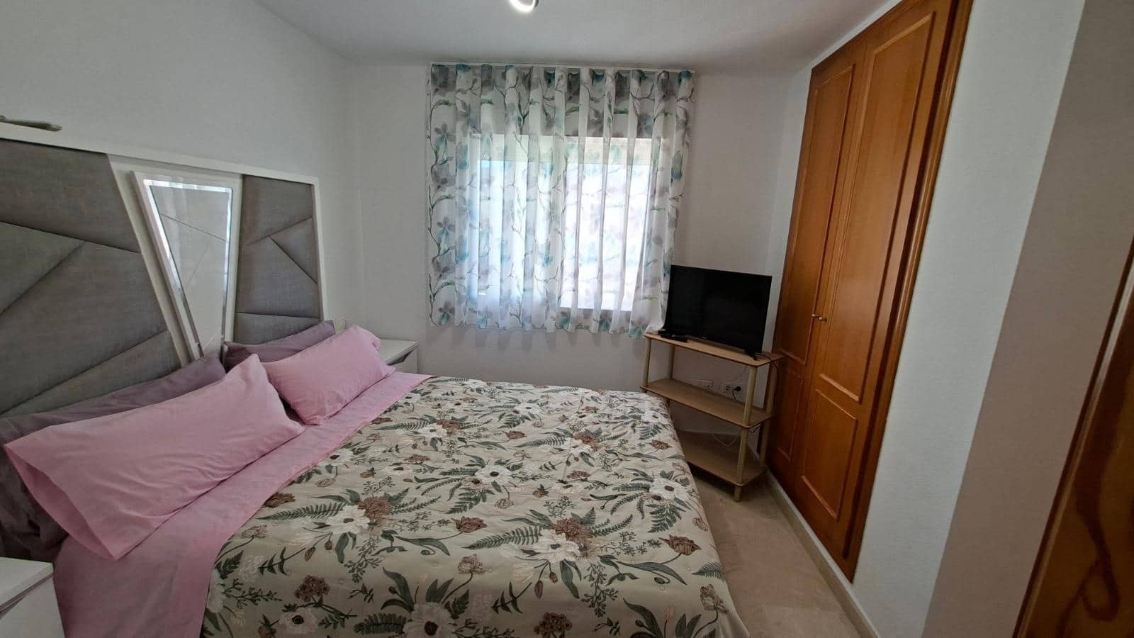 2 soveværelse Lejlighed til salg i Benidorm - € 252.000 (Ref: 9701611)