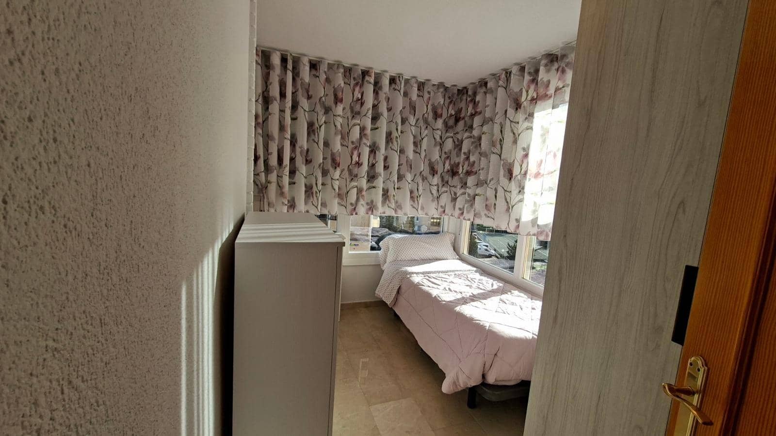 2 soveværelse Lejlighed til salg i Benidorm - € 252.000 (Ref: 9701611)