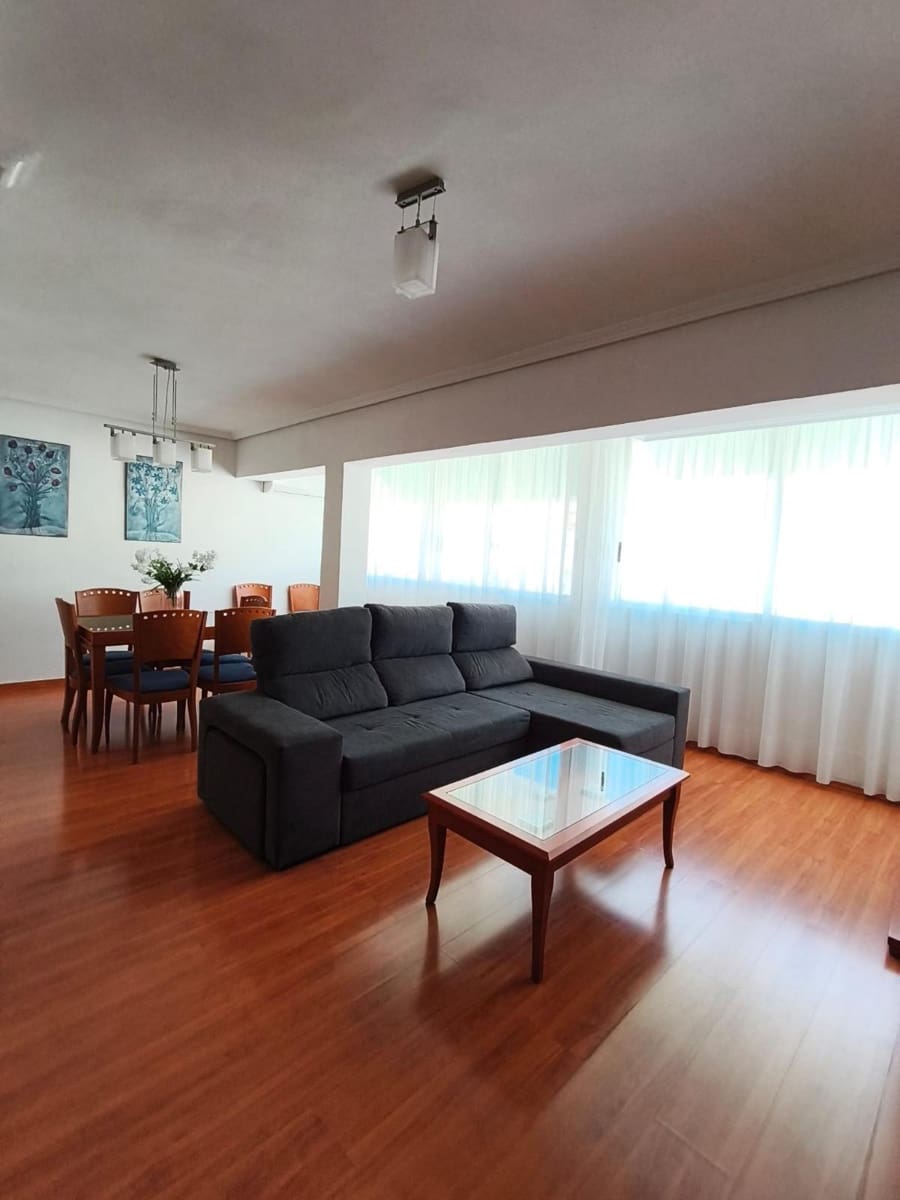 2 camera da letto Appartamento in vendita in Benidorm - 349.000 € (Rif: 9714927)