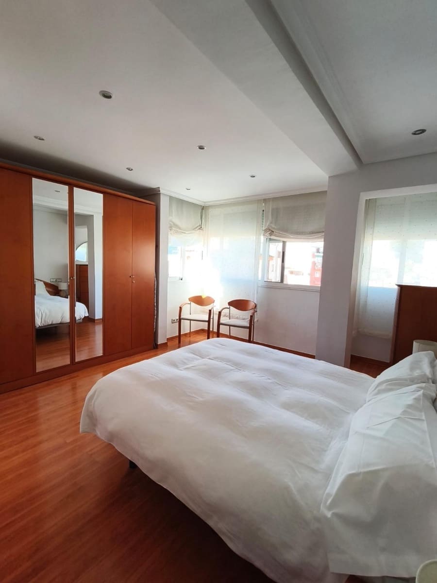 2 camera da letto Appartamento in vendita in Benidorm - 349.000 € (Rif: 9714927)