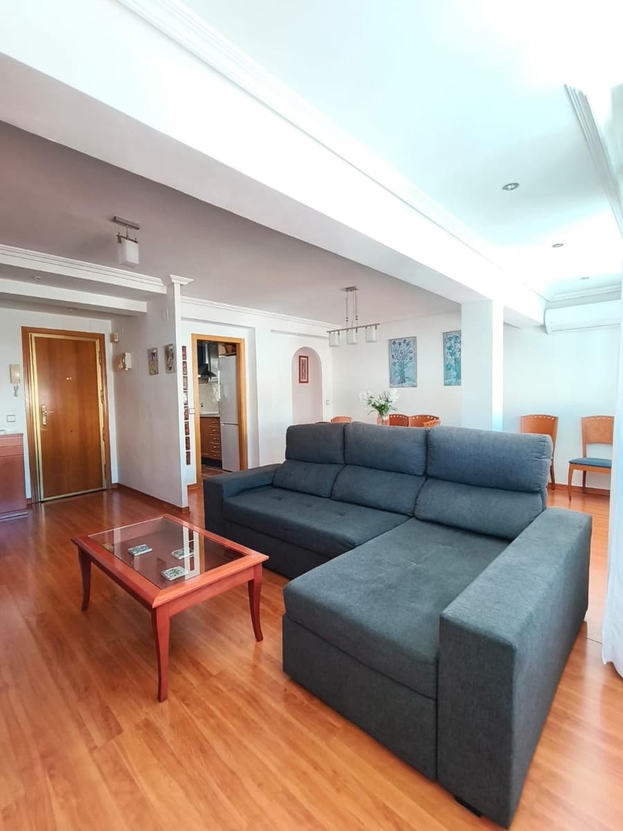 2 camera da letto Appartamento in vendita in Benidorm - 349.000 € (Rif: 9714927)