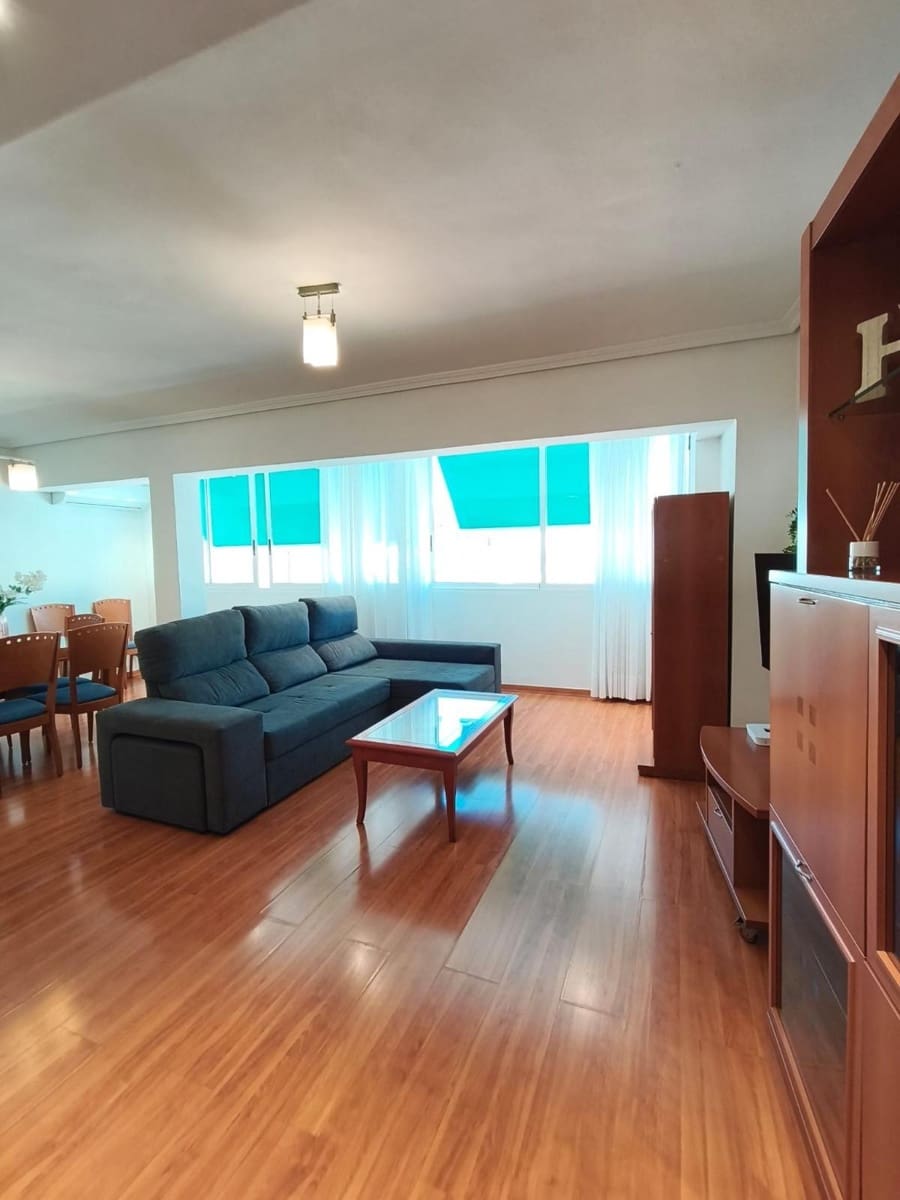 2 camera da letto Appartamento in vendita in Benidorm - 349.000 € (Rif: 9714927)