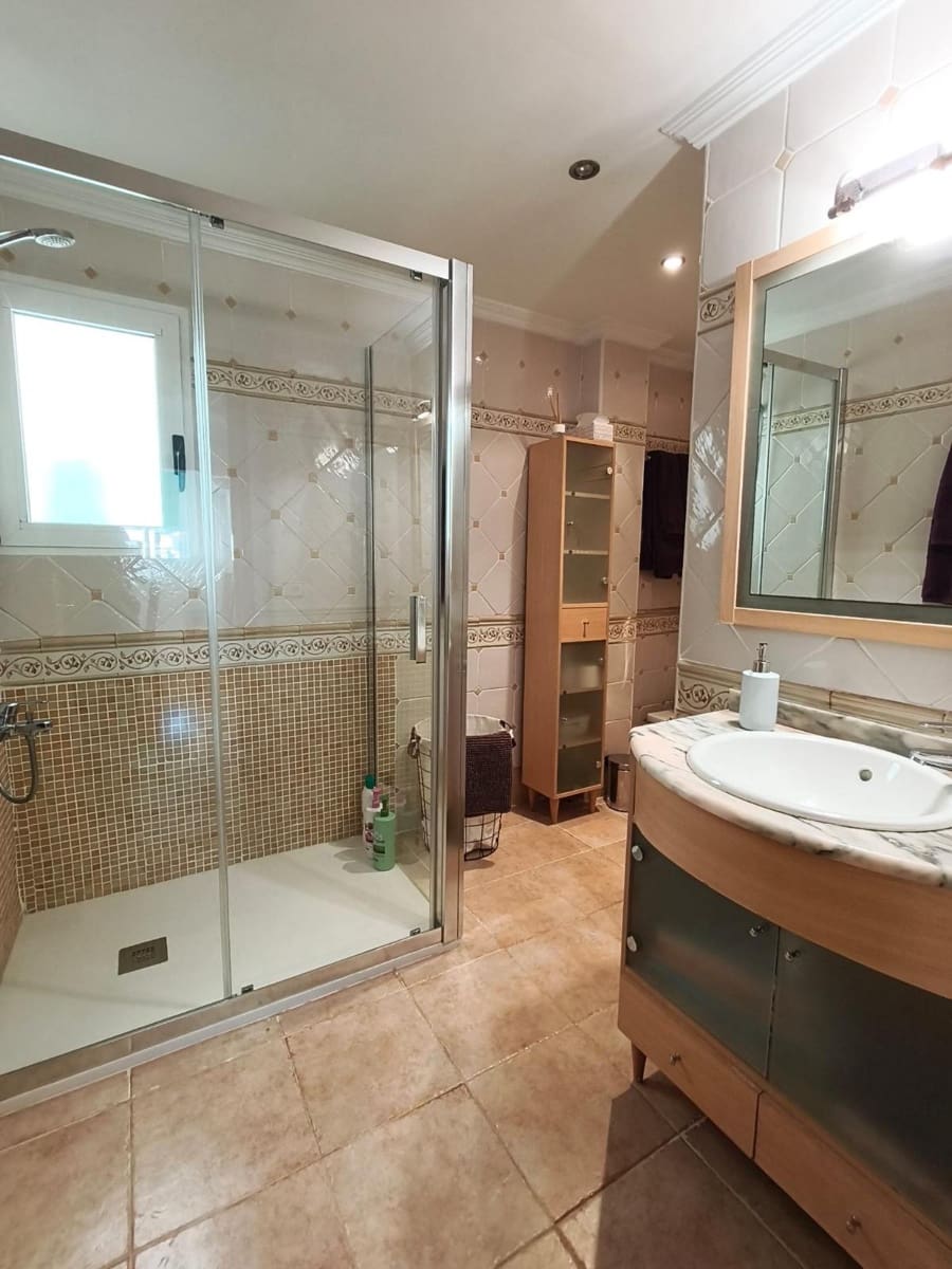 2 camera da letto Appartamento in vendita in Benidorm - 349.000 € (Rif: 9714927)