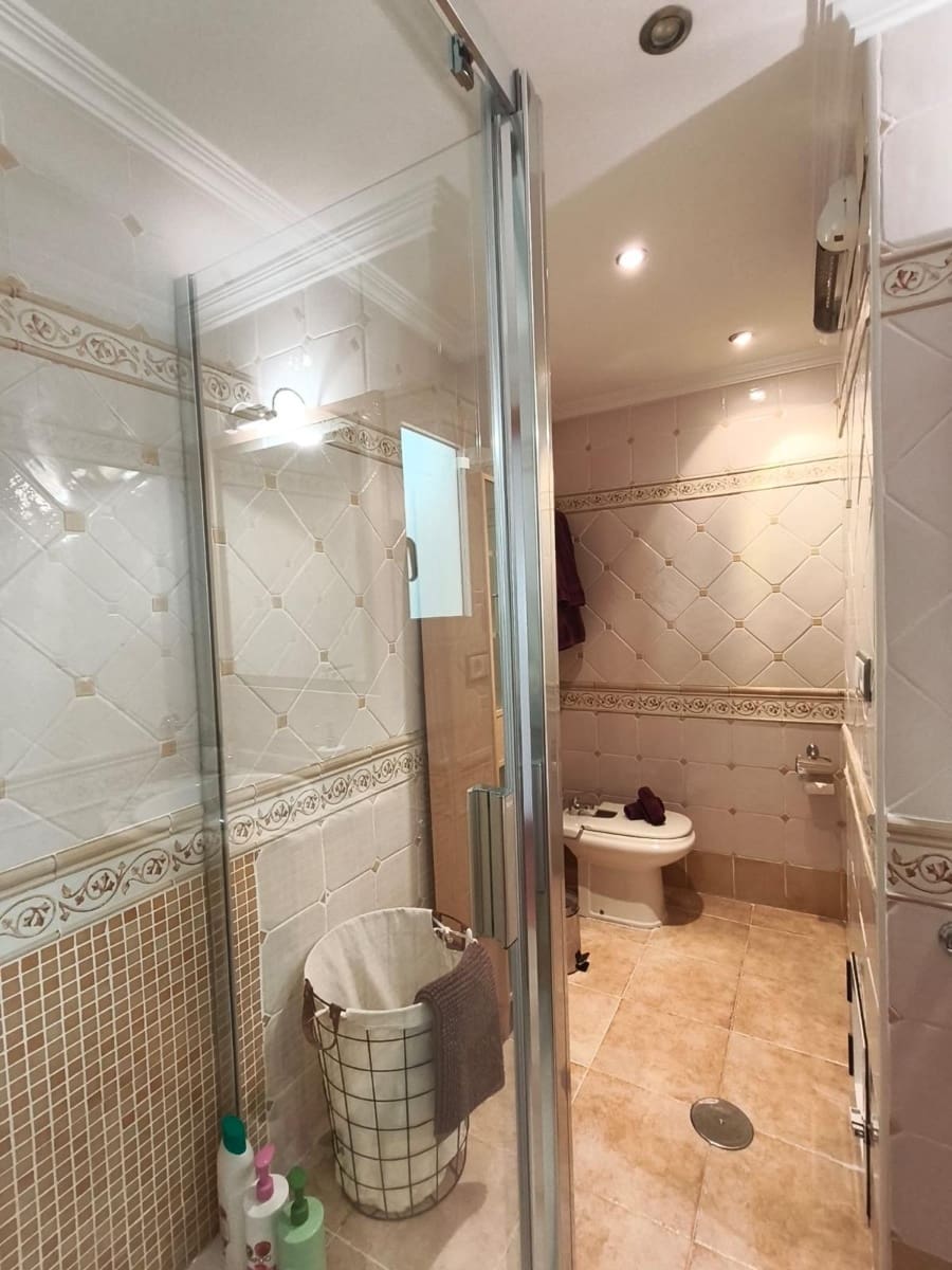 2 camera da letto Appartamento in vendita in Benidorm - 349.000 € (Rif: 9714927)