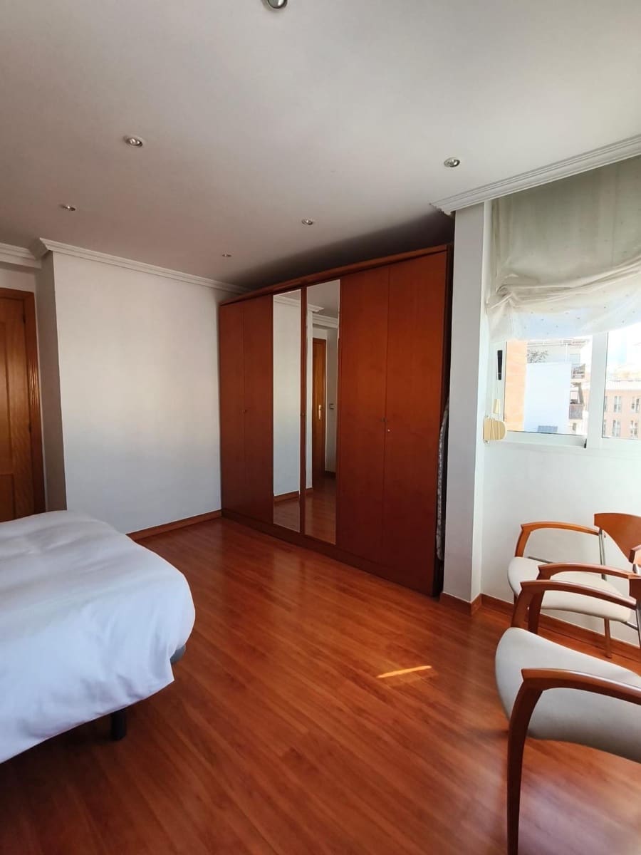 2 camera da letto Appartamento in vendita in Benidorm - 349.000 € (Rif: 9714927)