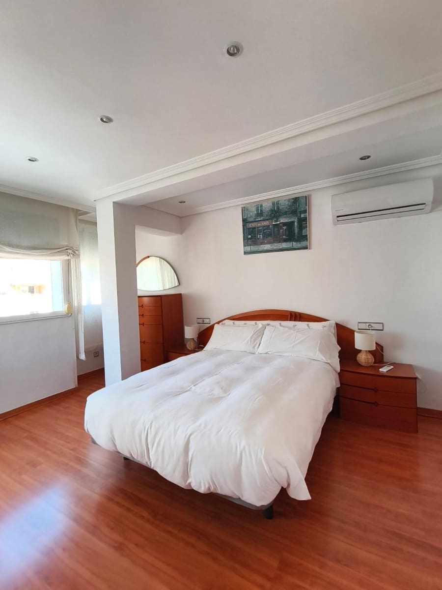 2 camera da letto Appartamento in vendita in Benidorm - 349.000 € (Rif: 9714927)
