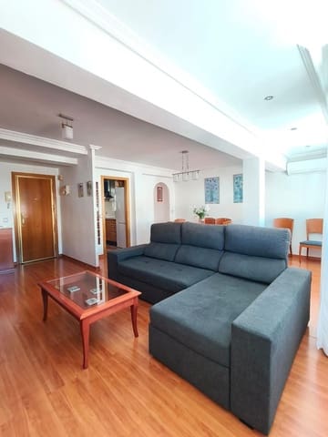 2 camera da letto Appartamento in vendita in Centro Urbano, Benidorm - 349.000 € (Rif: 9714927)