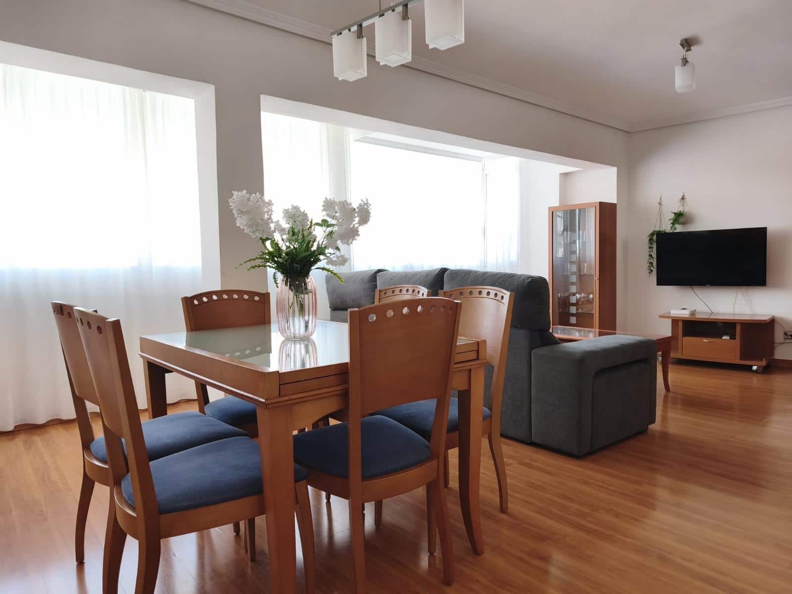 2 camera da letto Appartamento in vendita in Benidorm - 349.000 € (Rif: 9714927)