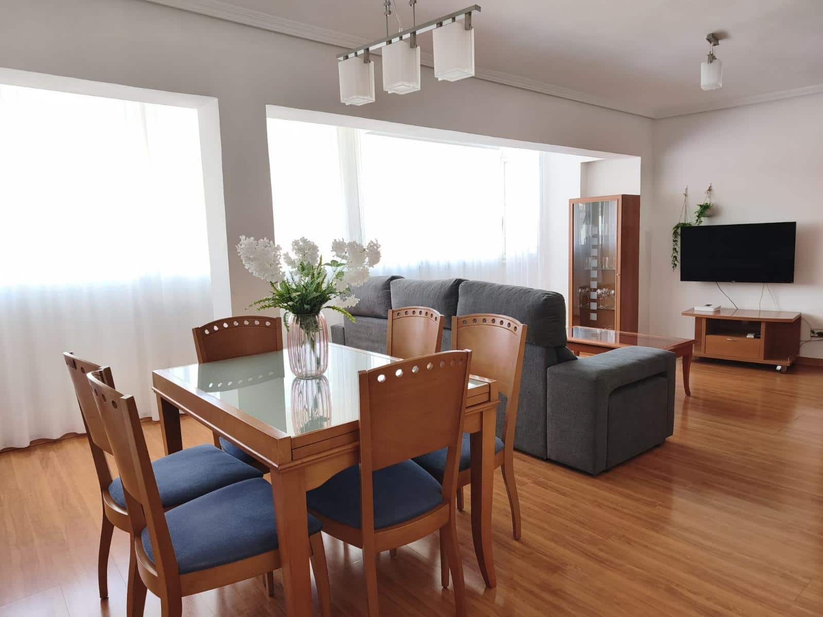 2 camera da letto Appartamento in vendita in Benidorm - 349.000 € (Rif: 9714927)