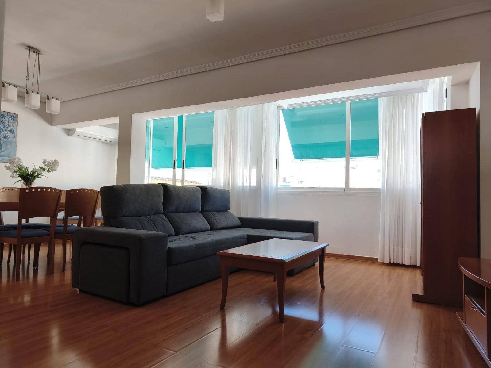 2 camera da letto Appartamento in vendita in Benidorm - 349.000 € (Rif: 9714927)
