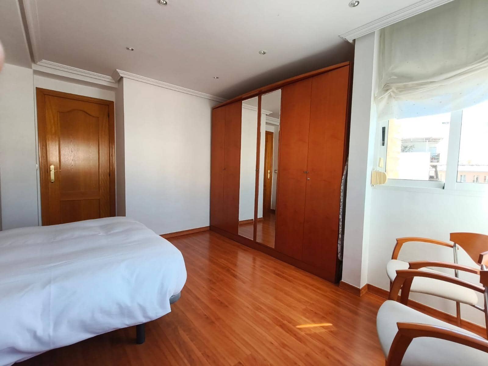 2 camera da letto Appartamento in vendita in Benidorm - 349.000 € (Rif: 9714927)