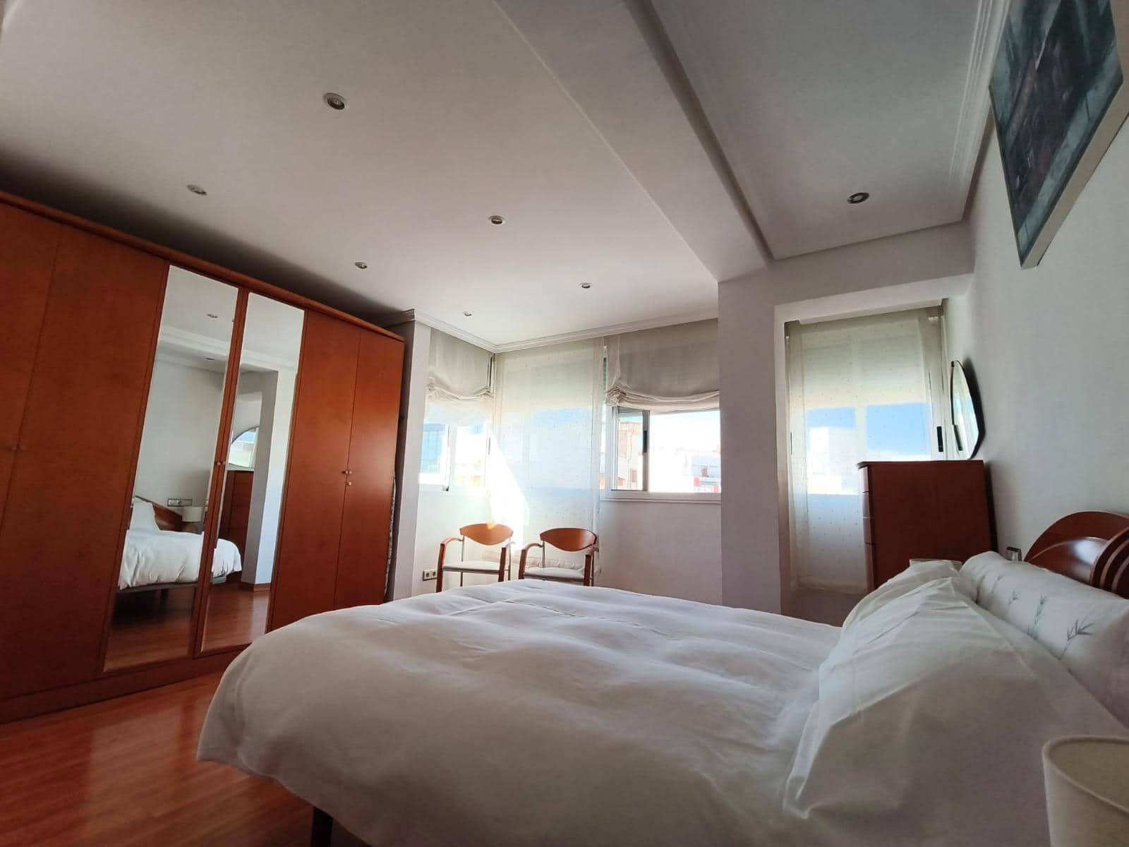 2 camera da letto Appartamento in vendita in Benidorm - 349.000 € (Rif: 9714927)