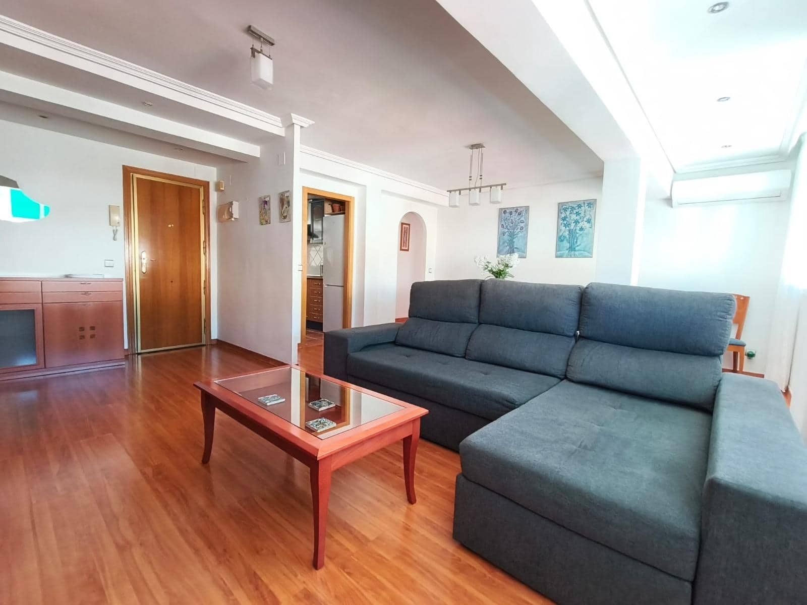 2 camera da letto Appartamento in vendita in Benidorm - 349.000 € (Rif: 9714927)