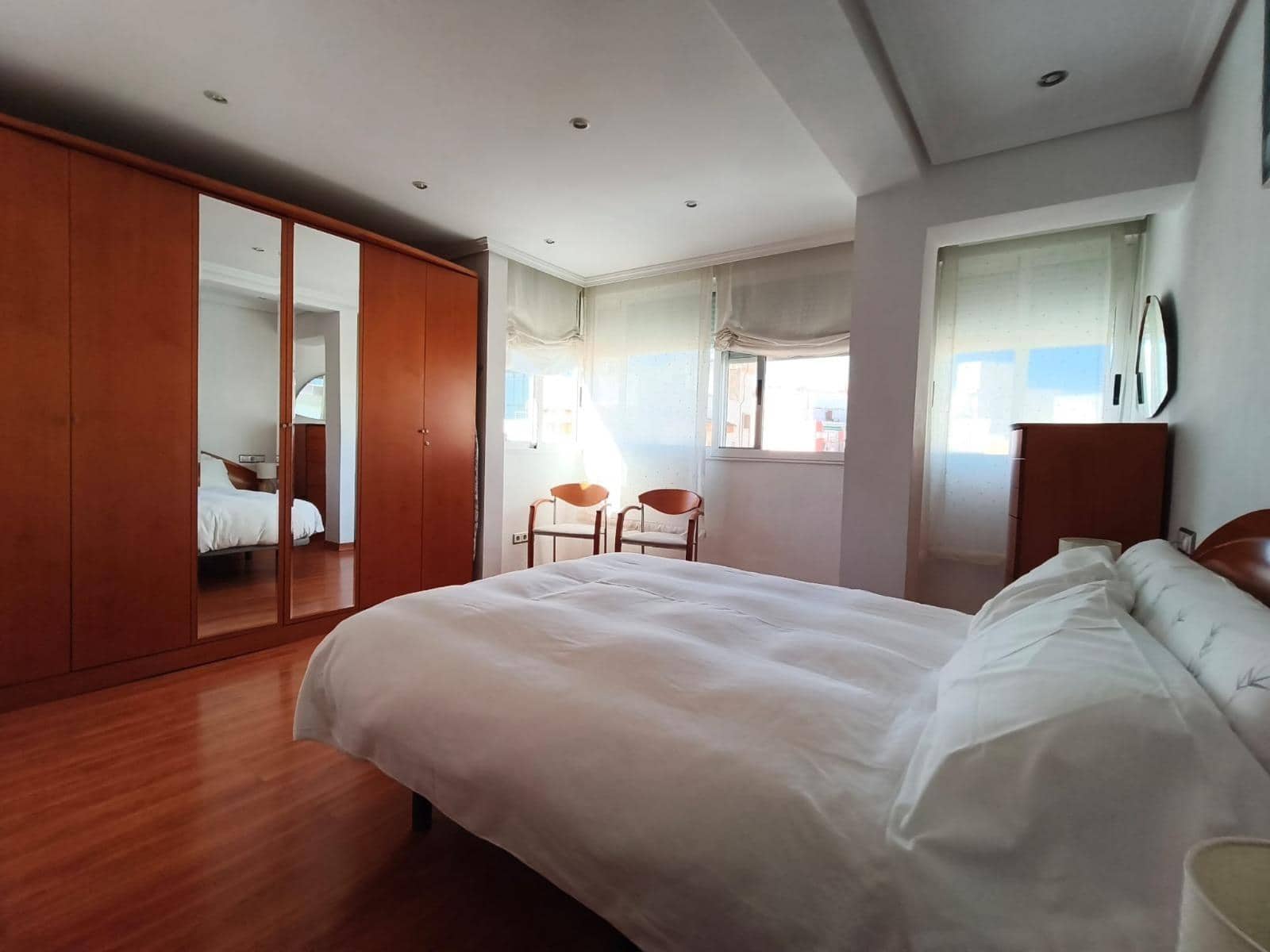 2 camera da letto Appartamento in vendita in Benidorm - 349.000 € (Rif: 9714927)