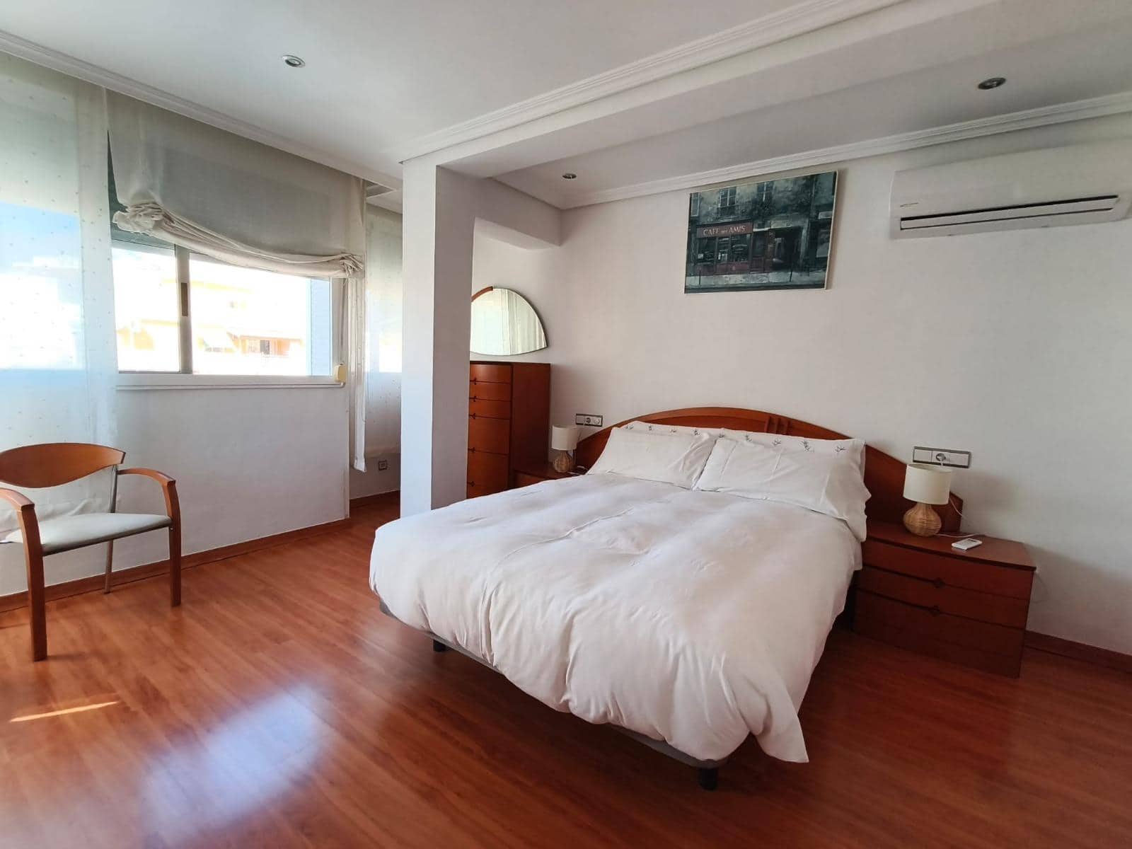 2 camera da letto Appartamento in vendita in Benidorm - 349.000 € (Rif: 9714927)