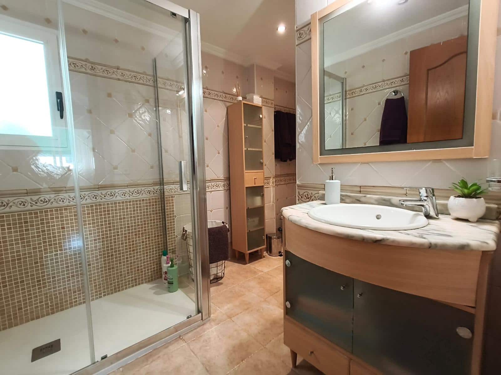 2 camera da letto Appartamento in vendita in Benidorm - 349.000 € (Rif: 9714927)