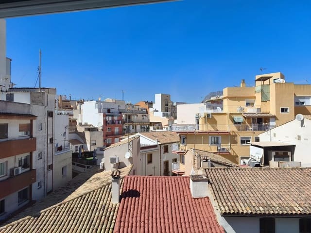 2 camera da letto Appartamento in vendita in Centro Urbano, Benidorm - 349.000 € (Rif: 9714927)