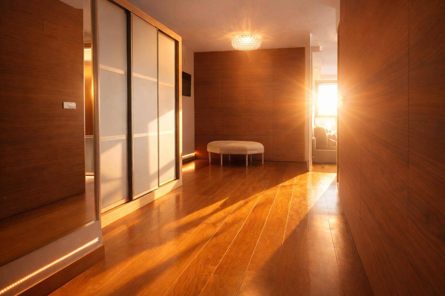 4 bedroom Flat for sale in Benidorm with pool - € 2,500,000 (Ref: 9721685)