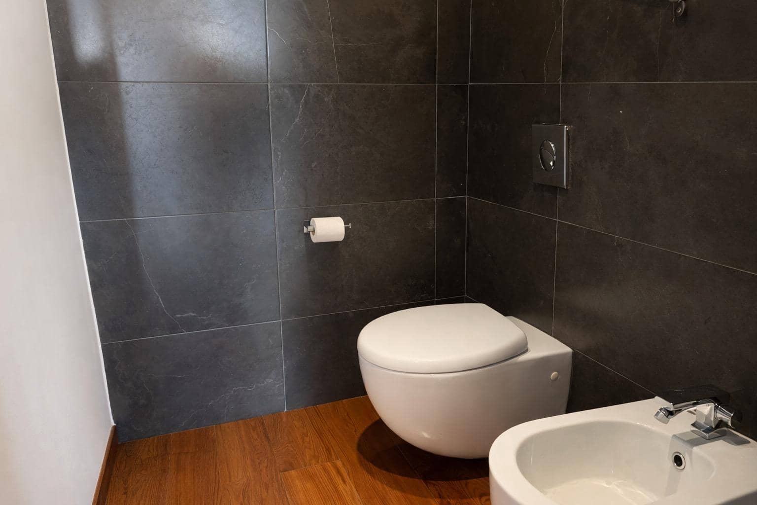 4 bedroom Flat for sale in Benidorm with pool - € 2,500,000 (Ref: 9721685)