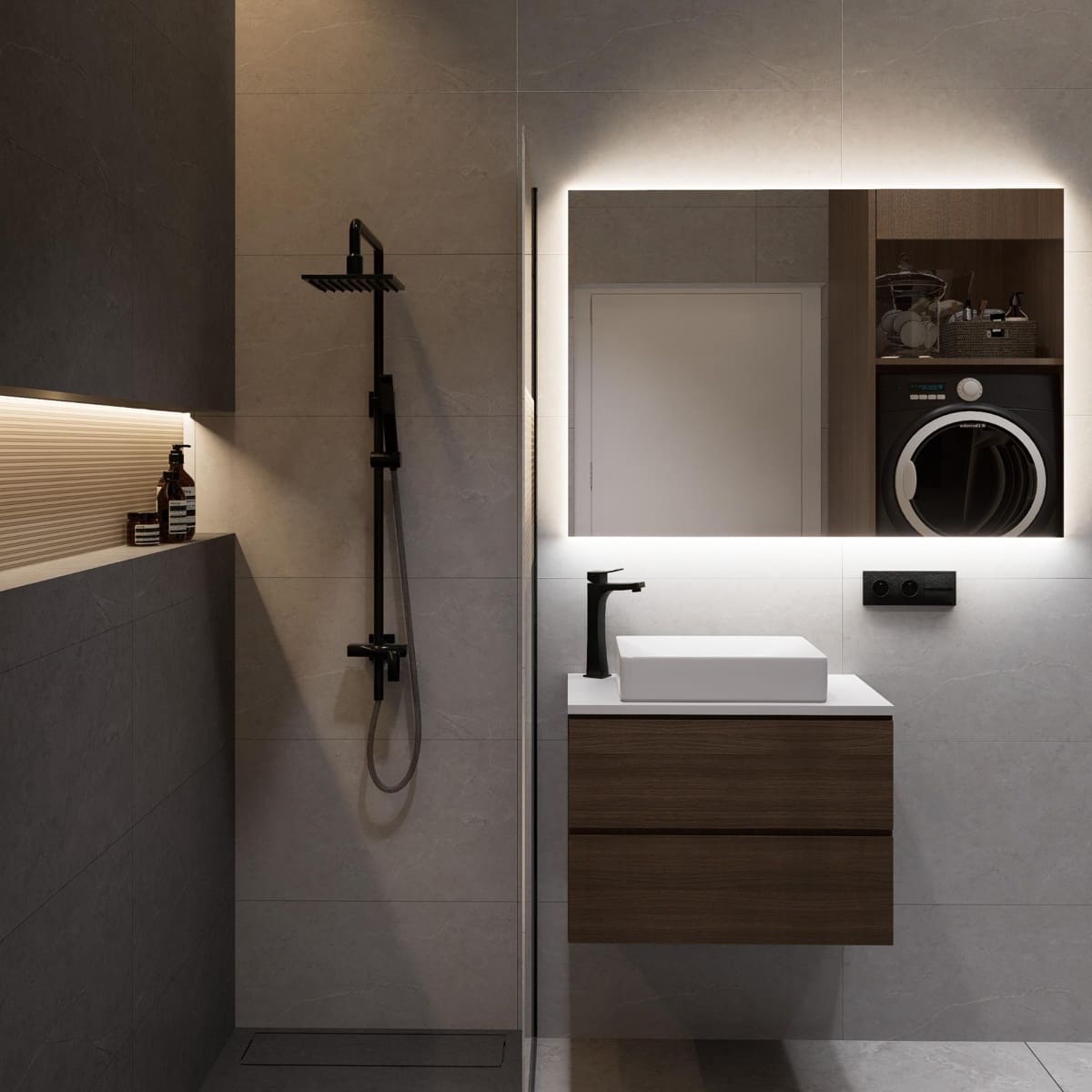 3 bedroom Villa for sale in La Nucia - € 795,000 (Ref: 9726627)