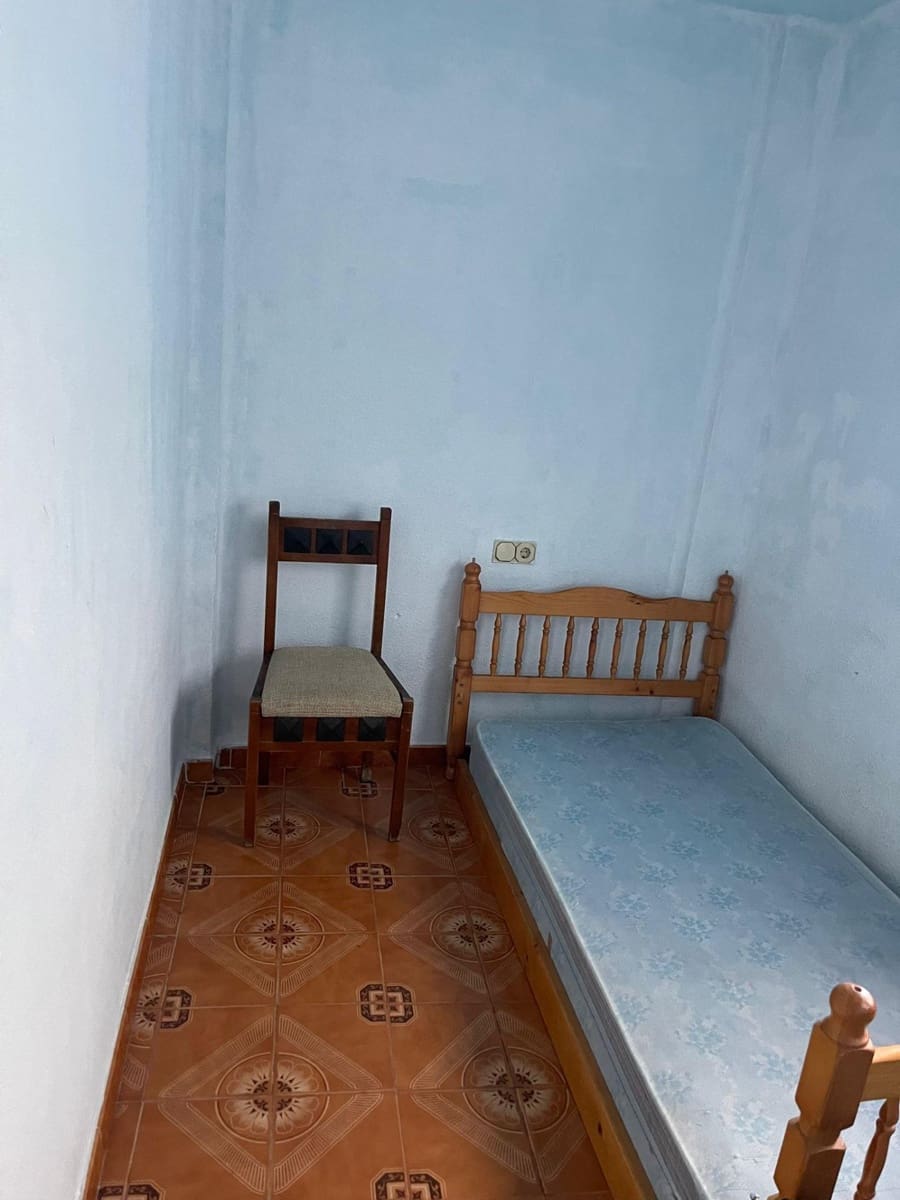 3 slaapkamer Flat te koop in La Villajoyosa / Vila Joiosa - € 250.000 (Ref: 9726628)