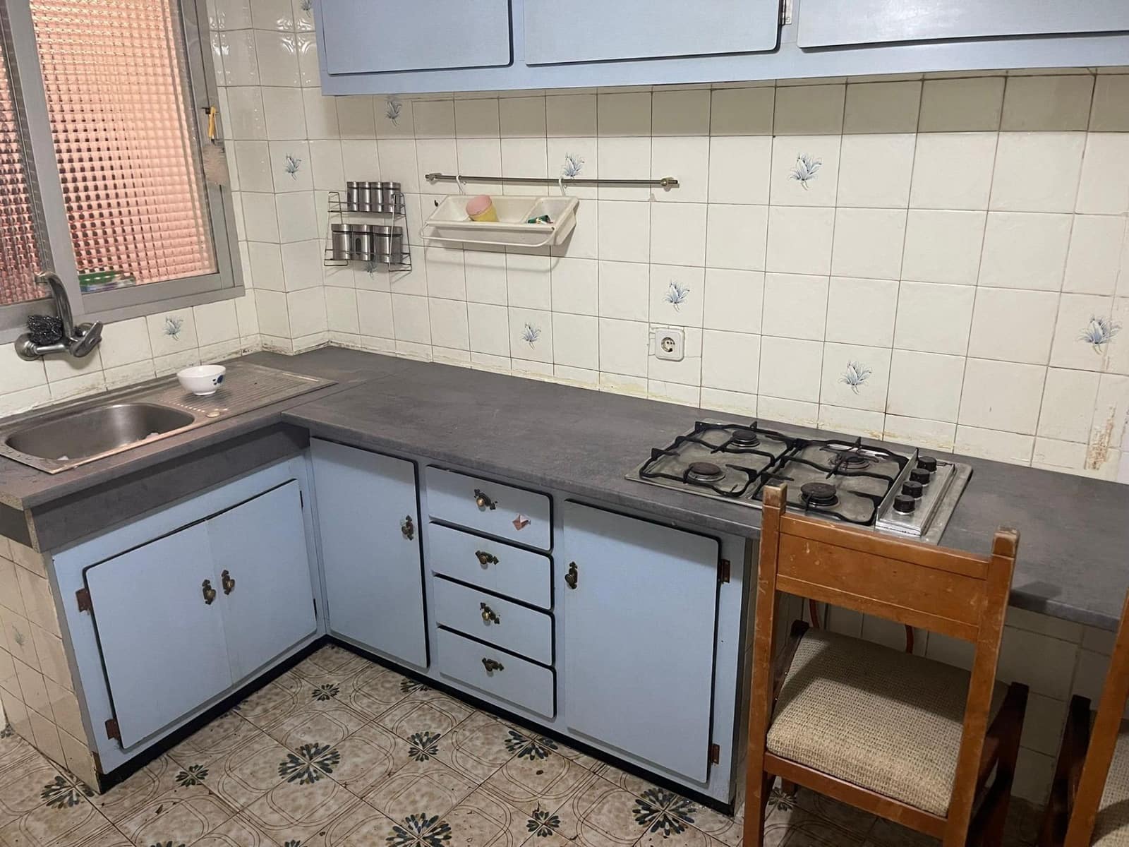 3 slaapkamer Flat te koop in La Villajoyosa / Vila Joiosa - € 250.000 (Ref: 9726628)