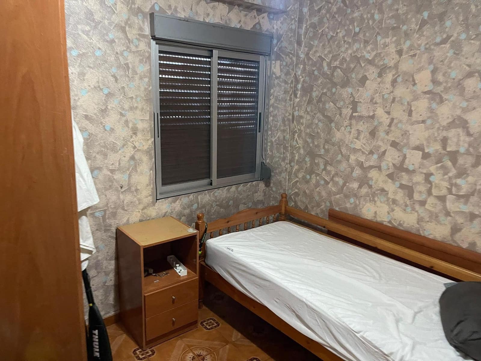 3 slaapkamer Flat te koop in La Villajoyosa / Vila Joiosa - € 250.000 (Ref: 9726628)