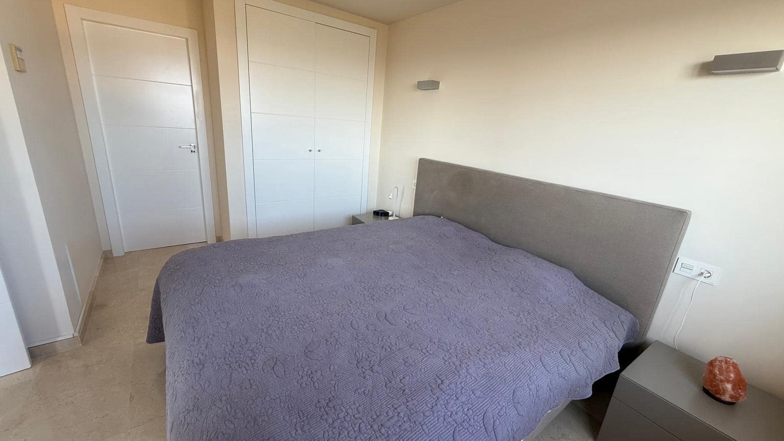 3 makuuhuone Asunto myytävänä paikassa Finestrat mukana uima-altaan - 450 000 € (Ref: 9732087)