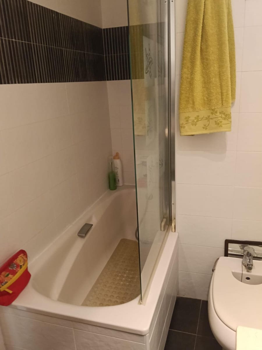 2 soveværelse Lejlighed til salg i La Villajoyosa / Vila Joiosa med swimmingpool - € 295.000 (Ref: 9738549)