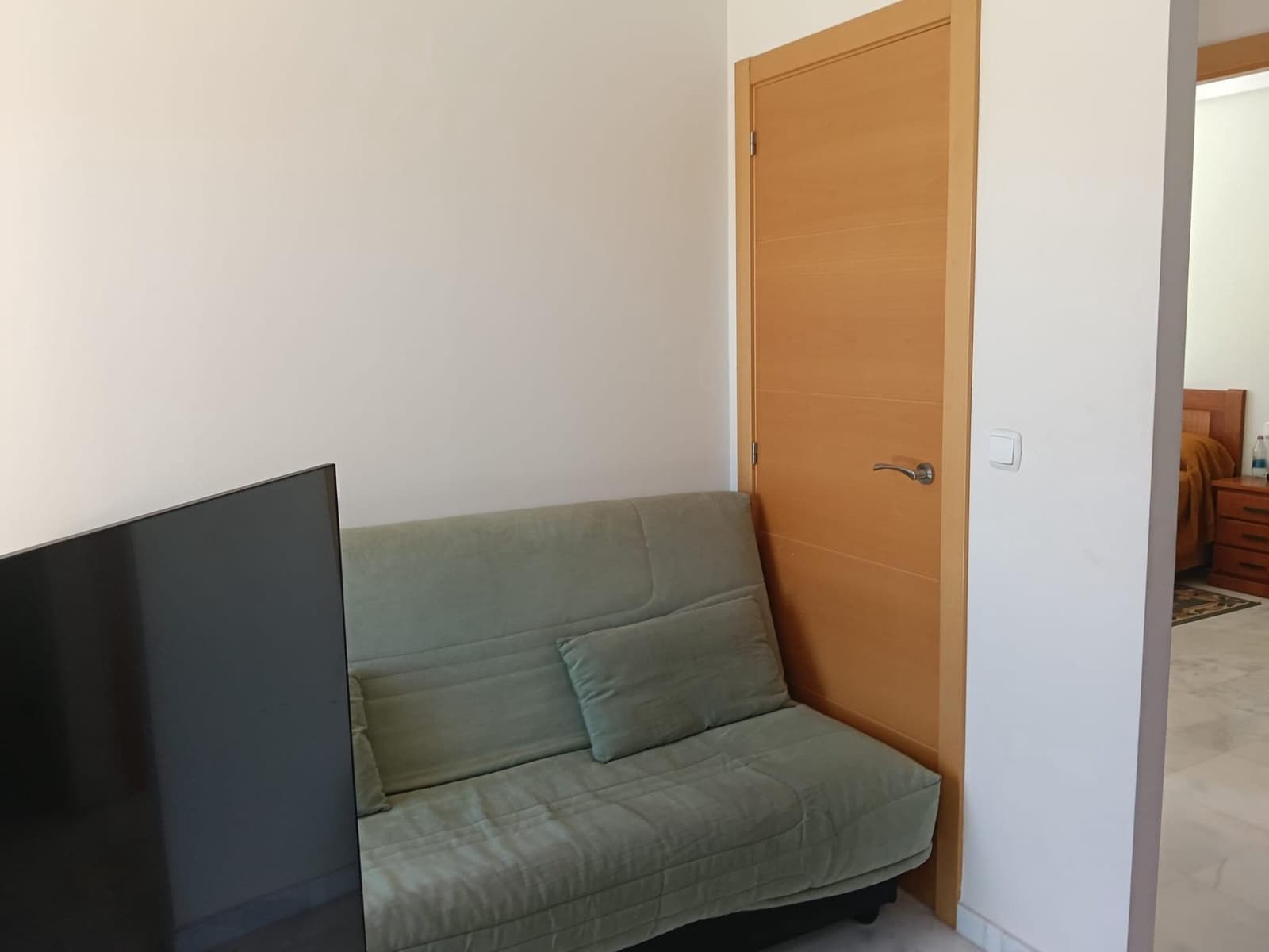 2 soveværelse Lejlighed til salg i La Villajoyosa / Vila Joiosa med swimmingpool - € 295.000 (Ref: 9738549)