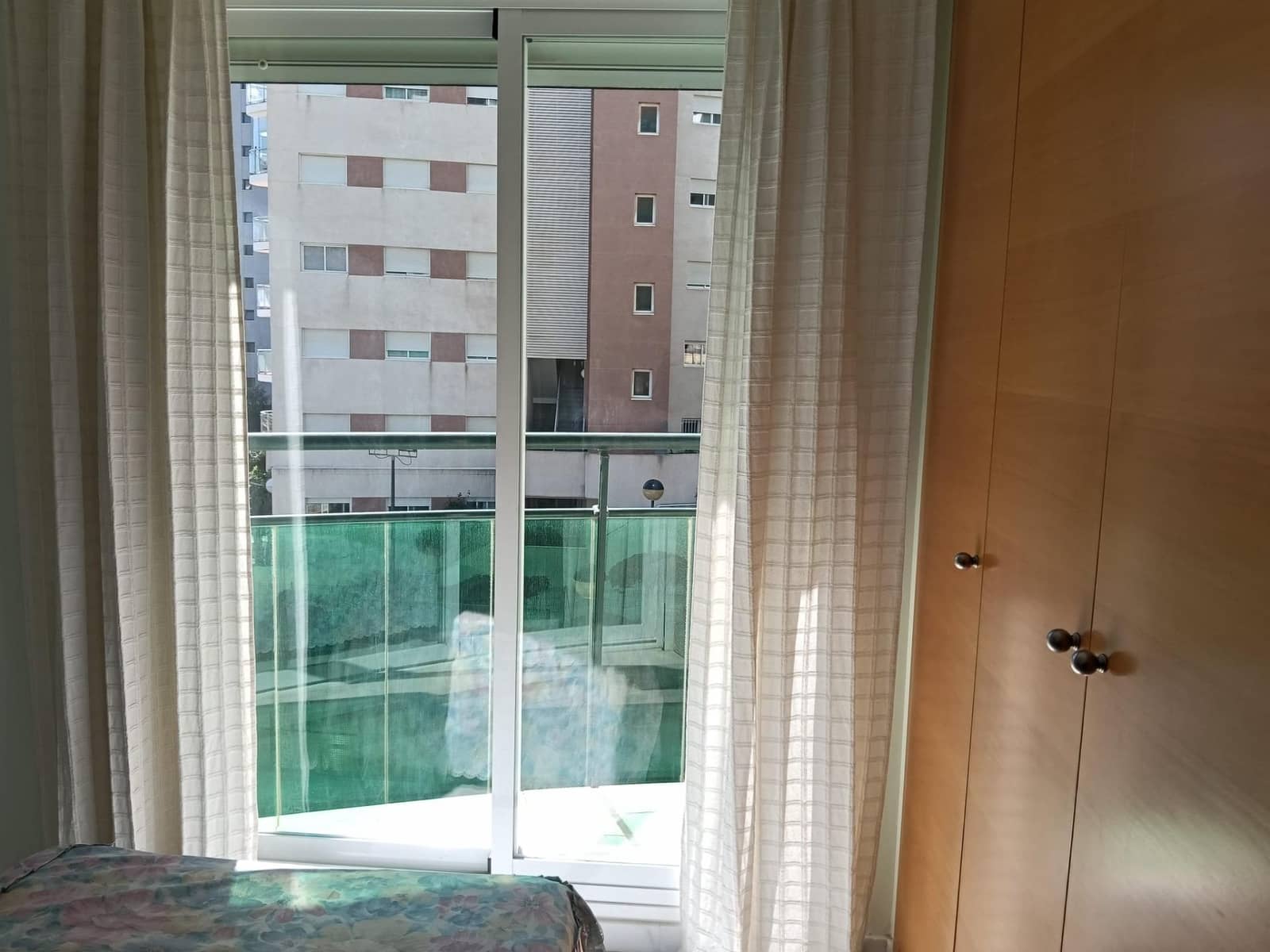 2 soveværelse Lejlighed til salg i La Villajoyosa / Vila Joiosa med swimmingpool - € 295.000 (Ref: 9738549)