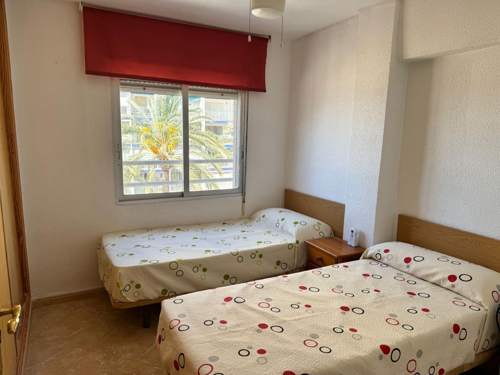 3 soveværelse Lejlighed til salg i Benidorm - € 480.000 (Ref: 9773054)