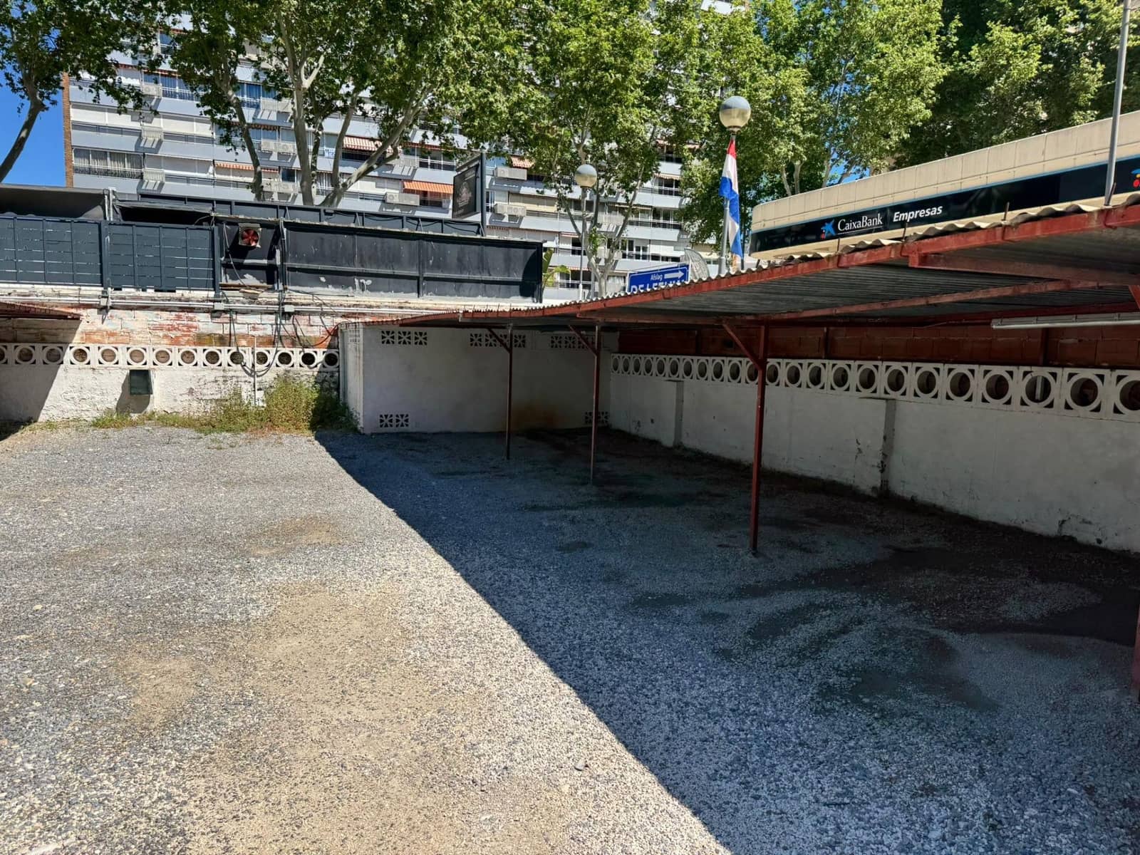 3 soveværelse Lejlighed til salg i Benidorm - € 480.000 (Ref: 9773054)