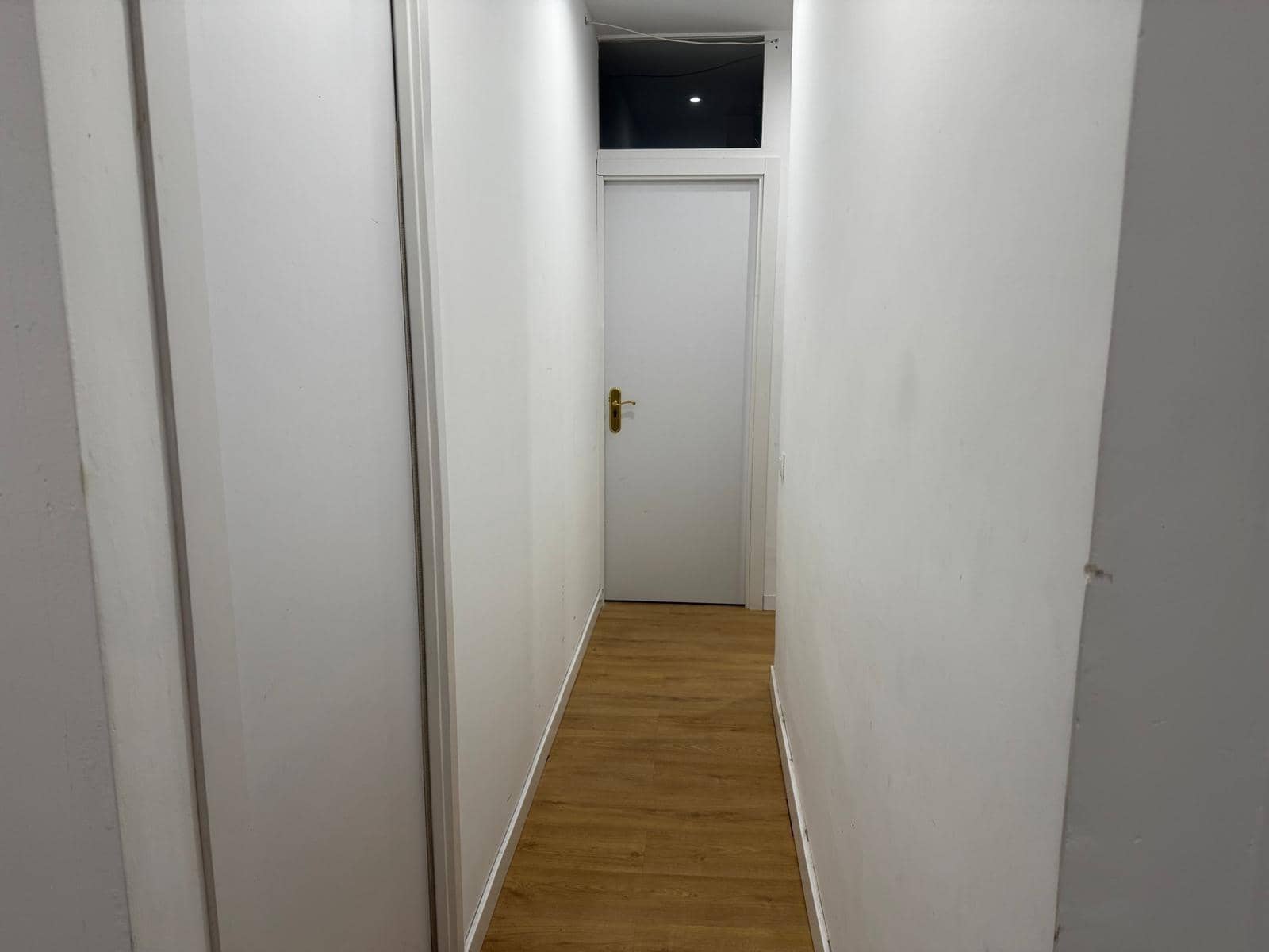 4 sypialnia Mieszkanie na sprzedaż w Benidorm - 240 000 € (Ref: 9783137)