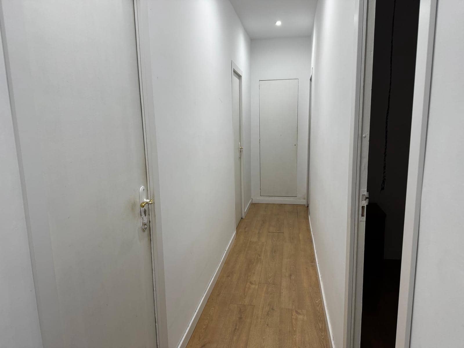 4 sypialnia Mieszkanie na sprzedaż w Benidorm - 240 000 € (Ref: 9783137)