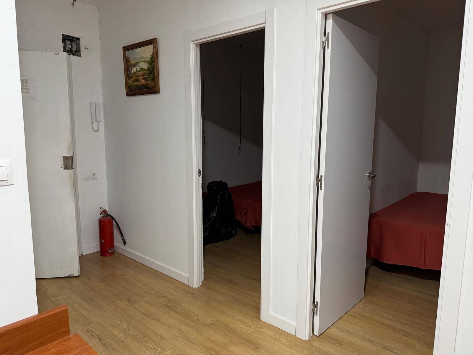 4 sypialnia Mieszkanie na sprzedaż w Benidorm - 240 000 € (Ref: 9783137)