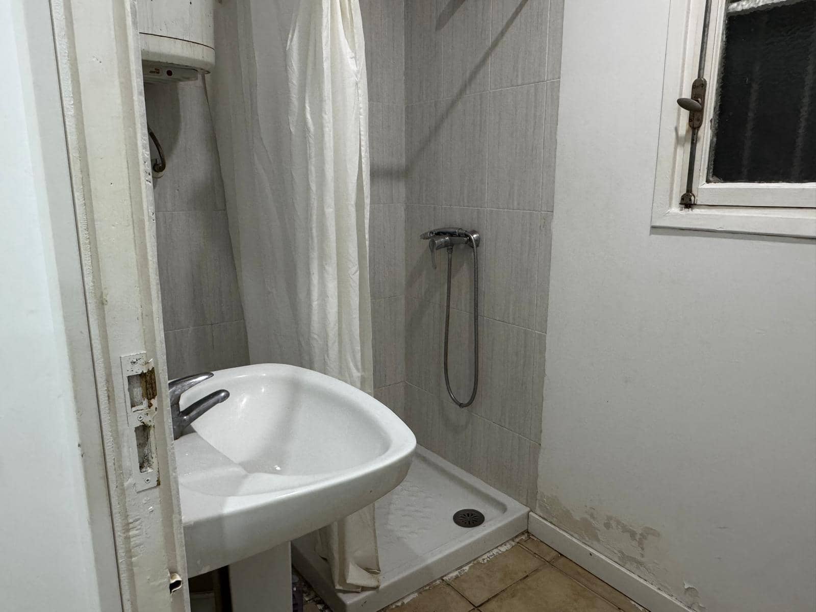 4 sypialnia Mieszkanie na sprzedaż w Benidorm - 240 000 € (Ref: 9783137)