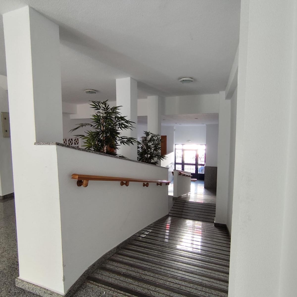 2 chambre Appartement à vendre à Barranco Hondo avec piscine - 239 000 € (Ref: 9818197)