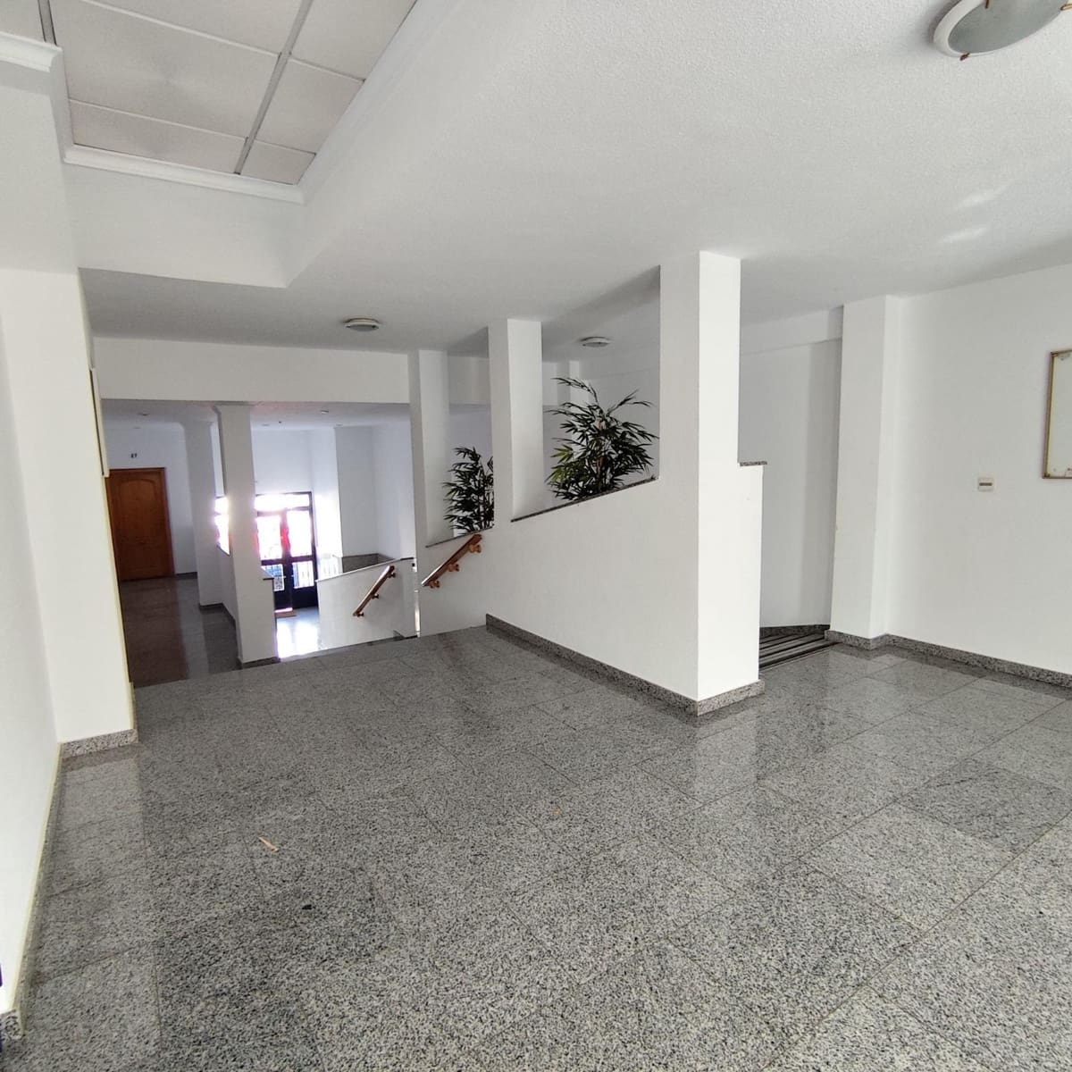 2 chambre Appartement à vendre à Barranco Hondo avec piscine - 239 000 € (Ref: 9818197)