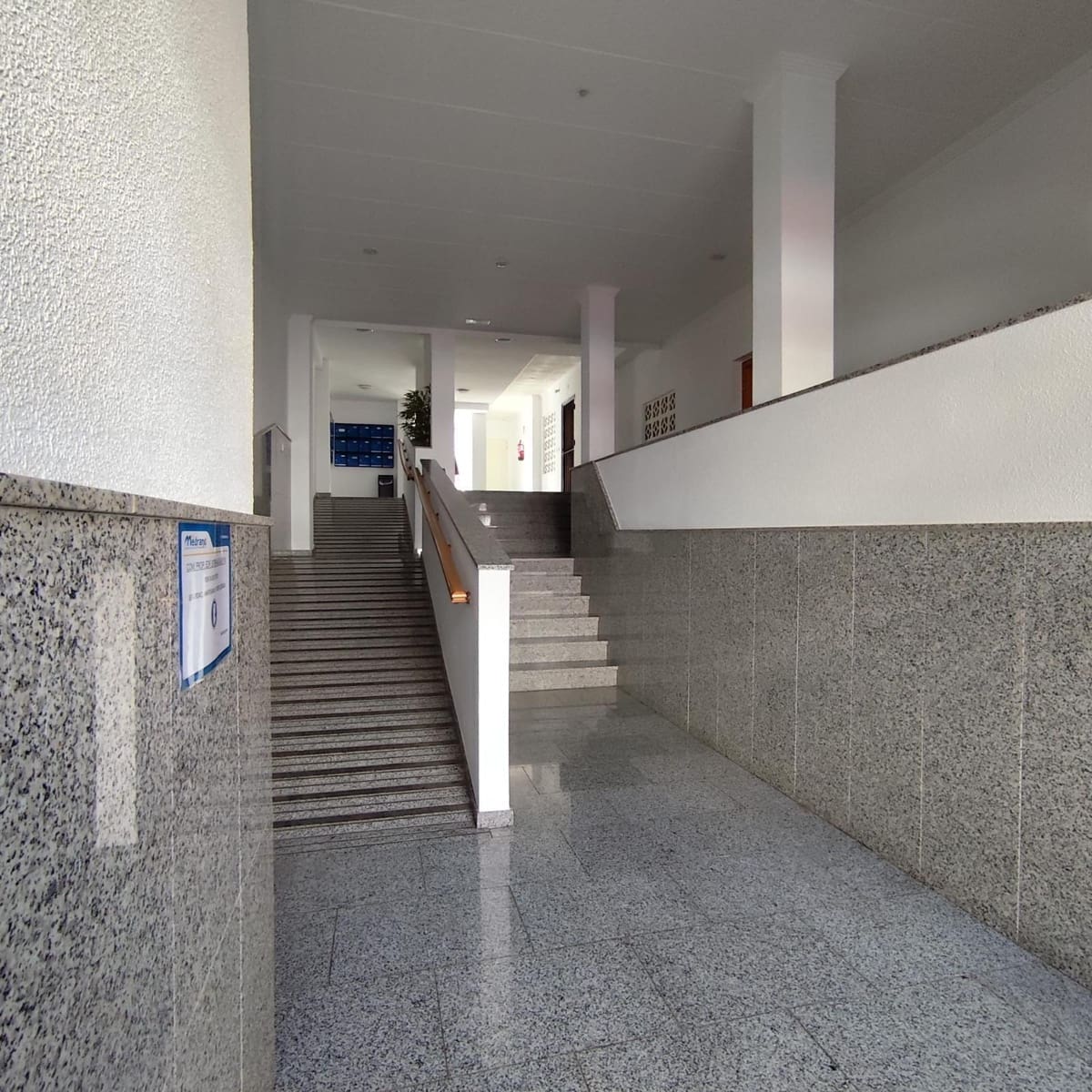 2 chambre Appartement à vendre à Barranco Hondo avec piscine - 239 000 € (Ref: 9818197)