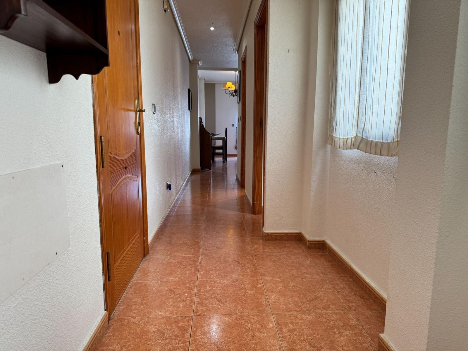 2 chambre Appartement à vendre à Barranco Hondo avec piscine - 239 000 € (Ref: 9818197)