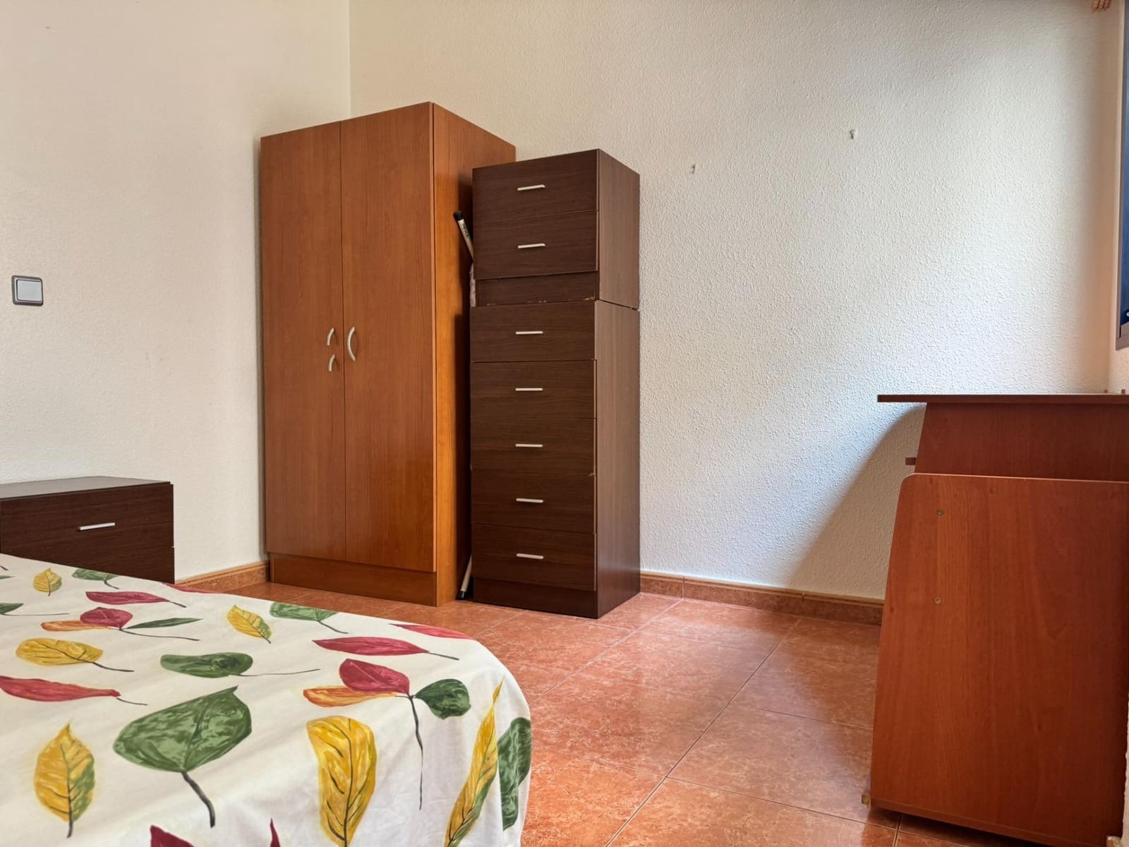 2 chambre Appartement à vendre à Barranco Hondo avec piscine - 239 000 € (Ref: 9818197)