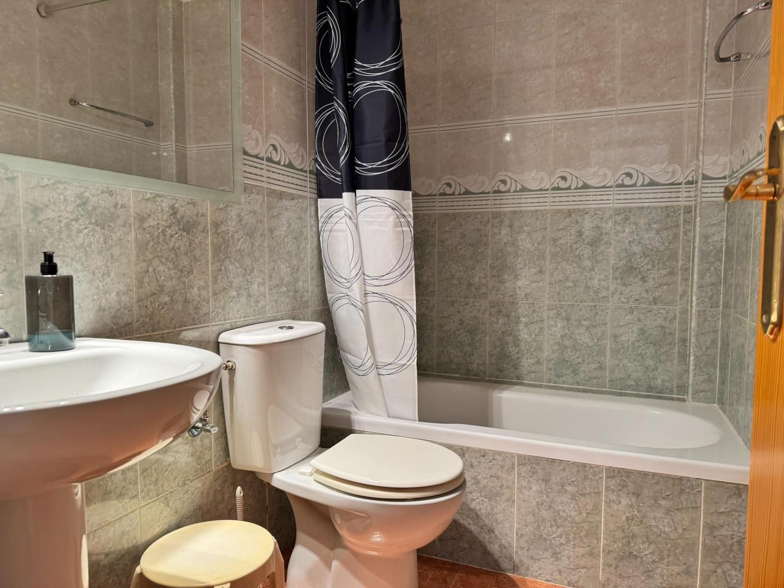 2 chambre Appartement à vendre à Barranco Hondo avec piscine - 239 000 € (Ref: 9818197)