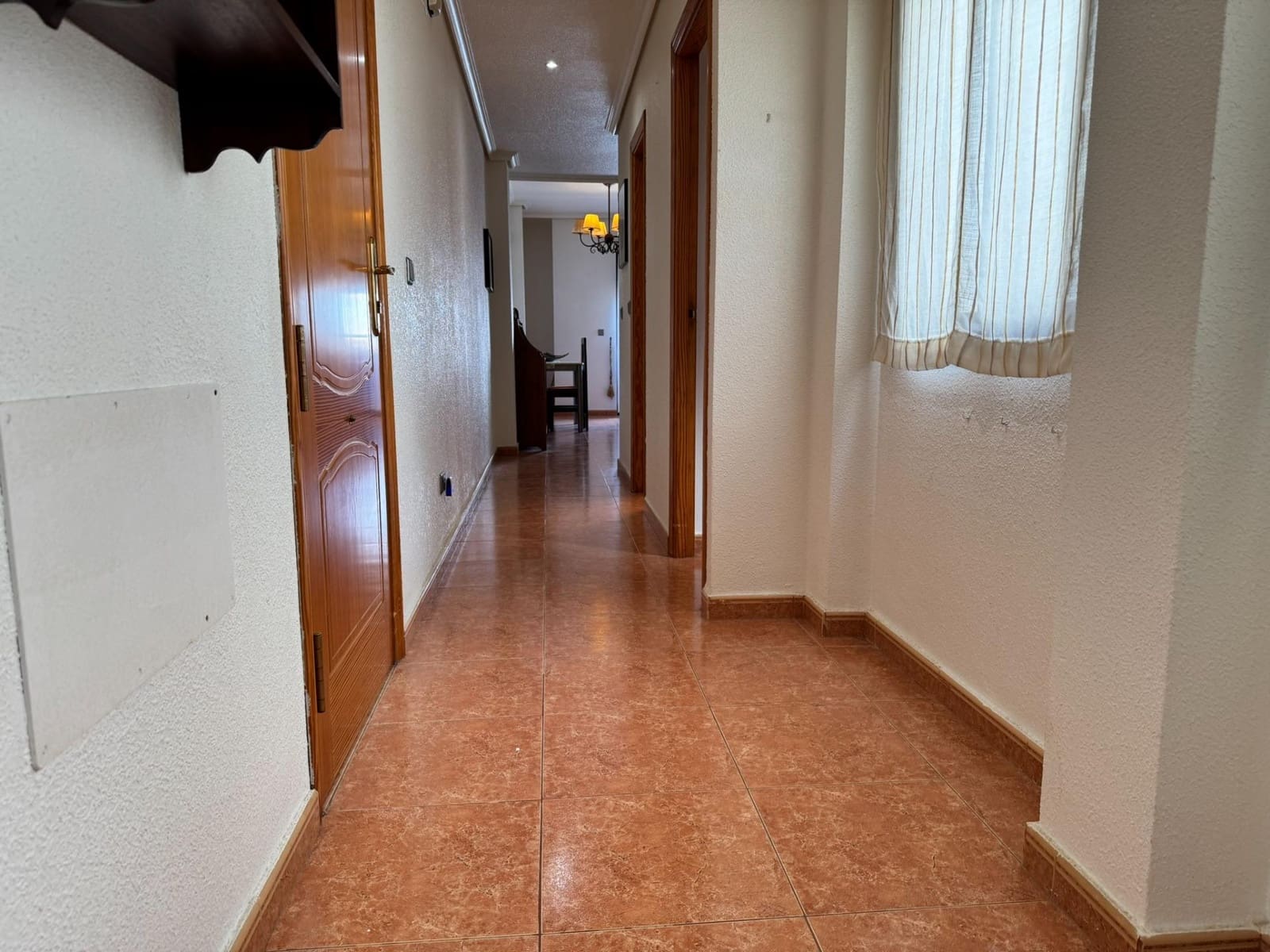 2 chambre Appartement à vendre à Barranco Hondo avec piscine - 239 000 € (Ref: 9818197)