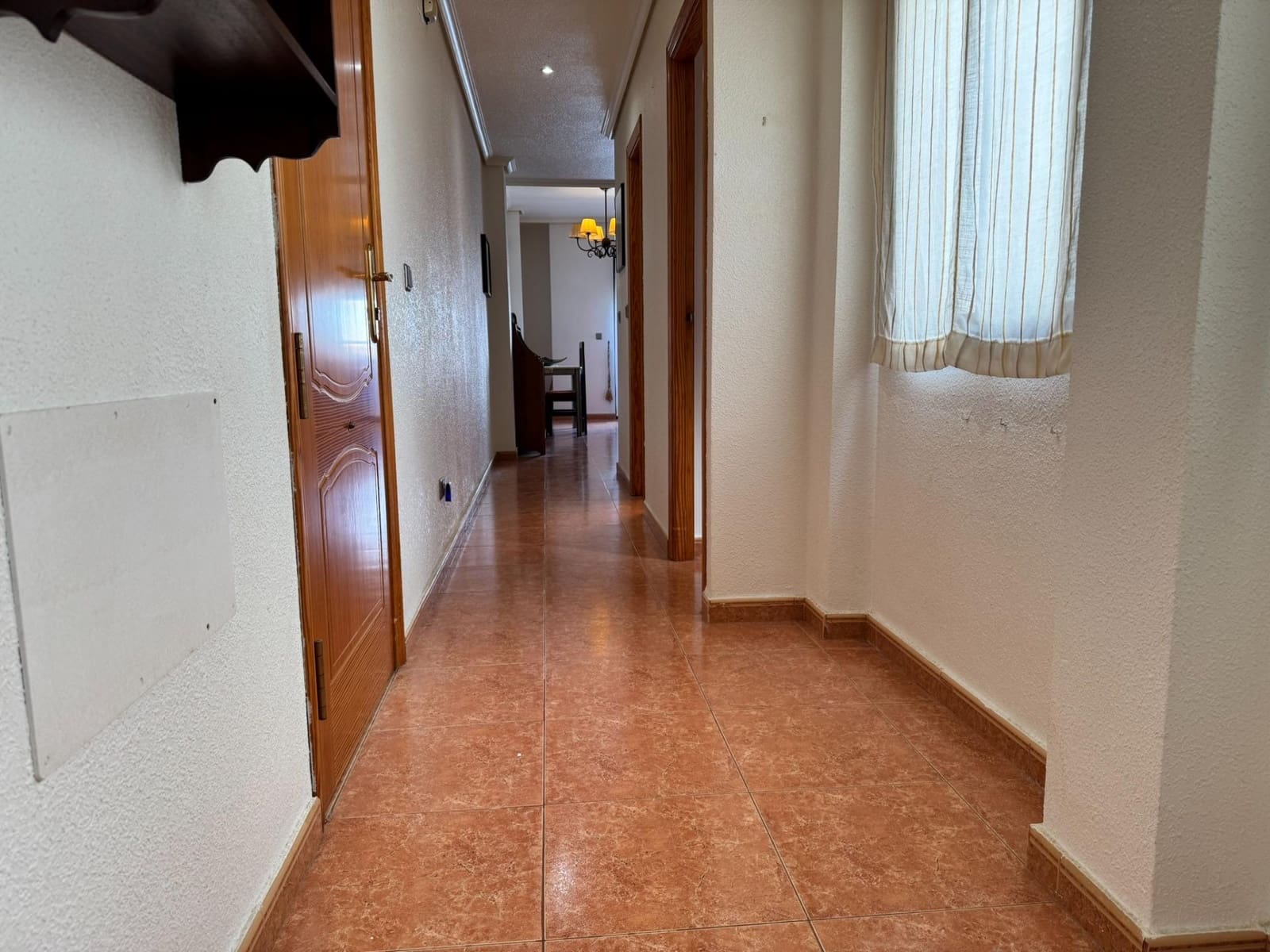 2 chambre Appartement à vendre à Barranco Hondo avec piscine - 239 000 € (Ref: 9818197)