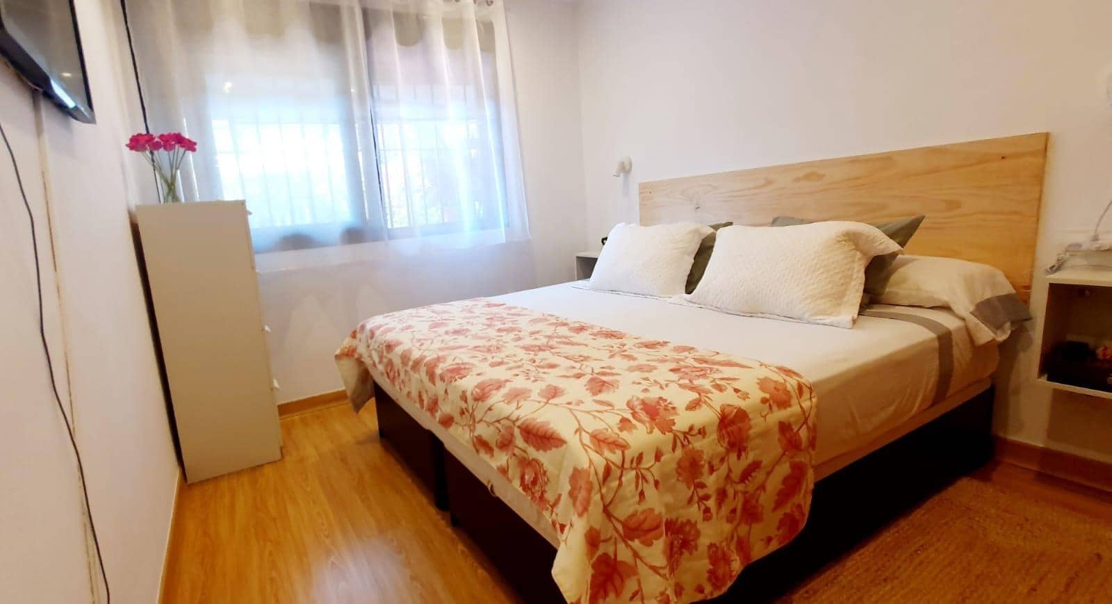 2 soveværelse Lejlighed til salg i La Villajoyosa / Vila Joiosa med swimmingpool - € 285.000 (Ref: 9818198)