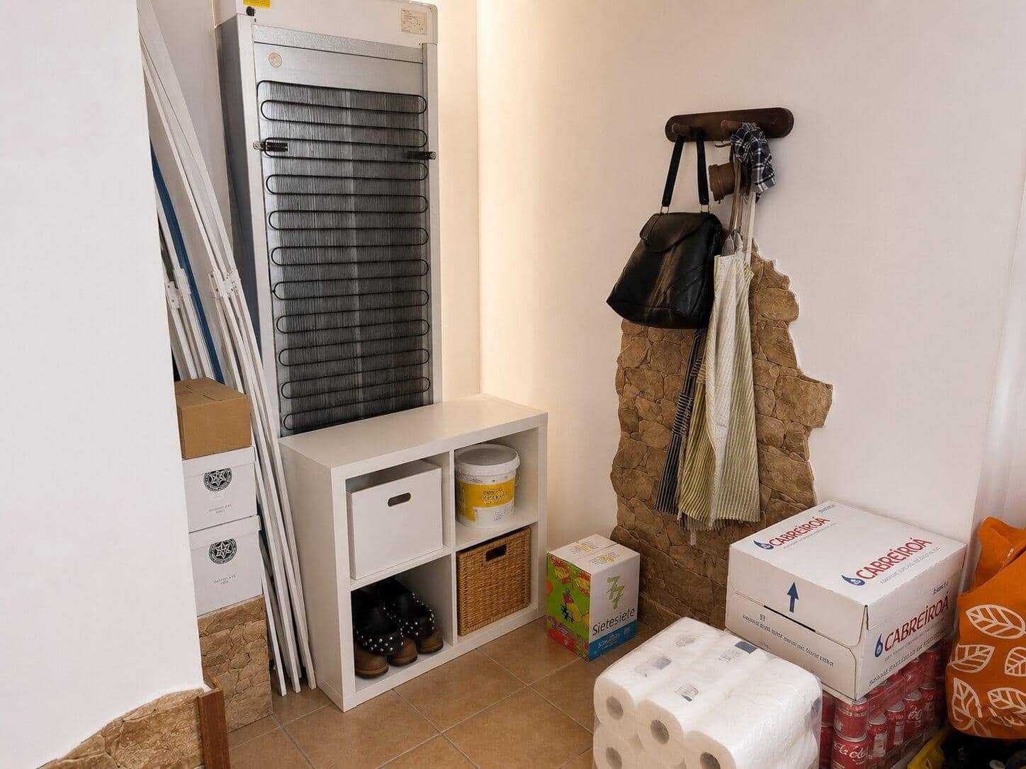 Commerciale in vendita in La Villajoyosa / Vila Joiosa - 70.000 € (Rif: 9825243)