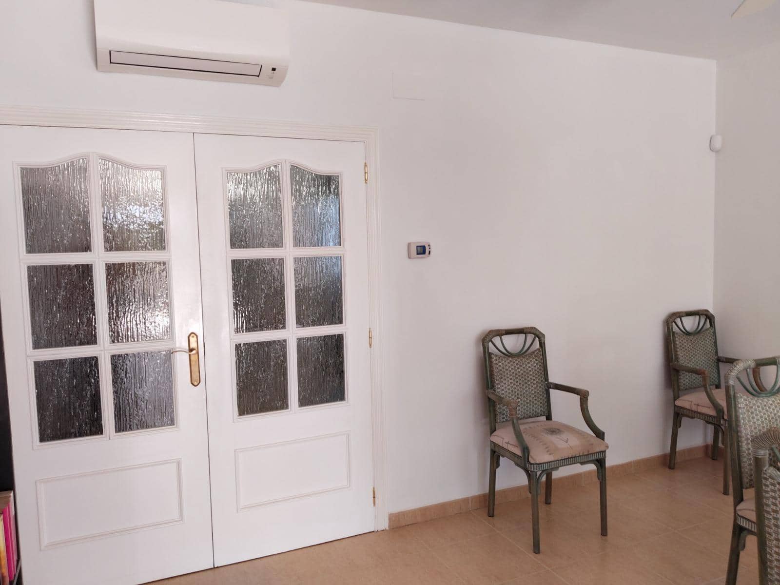2 bedroom Flat for sale in Altea with pool - € 360,000 (Ref: 9825244)
